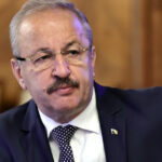 exclusiv vasile dincu explica esecul lui daniel baluta la alegerile partiale bucurestenii vor intotdeauna un personaj care sa fie lider 69380f05410d5