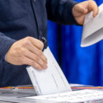 exit poll alegeri bucuresti 2025 digi24 ro prezinta primele estimari ale rezultatelor votului din 7 decembrie 693519072fe98