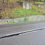 expertiza pentru valea portului se cauta solutii pentru stabilizarea versantului de pe strada traian intre portile 3 si 4 6934759413376