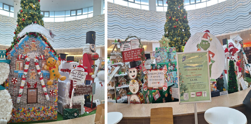 expozitie concurs de jucarii supradimensionate la vivo constanta superputerea de a spune nu drogurilor 693fdf2181c5a