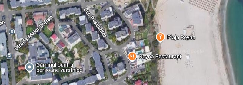 familia pufleanu castiga la inalta curte judecatorii curtii supreme decizie definitiva privind terenul din faleza nord 69437bc2e33b0