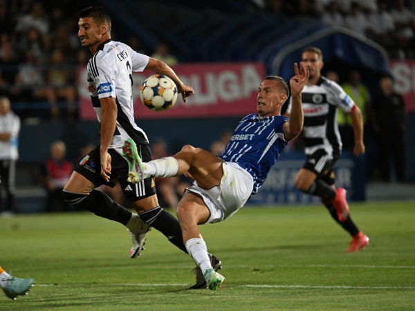 farul a pierdut la cluj si a cam spus adio play off ului superligii 6949140b8ac18