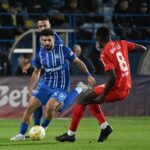 farul a remizat cu dinamo si are sanse mici la un loc in sferturile cupei romaniei 6931591528714