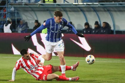 farul constanta a scos doar un punct cu uta arad si a ajuns pe 10 in superliga 69415c5e9eb38