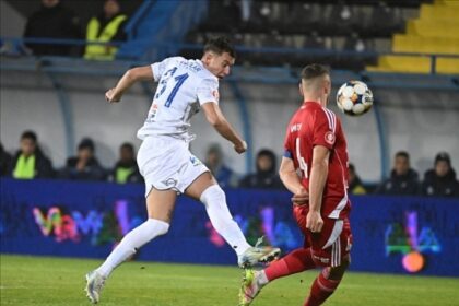 farul constanta disputa luni ultimul meci pe teren propriu din acest an 69407b3f85b31