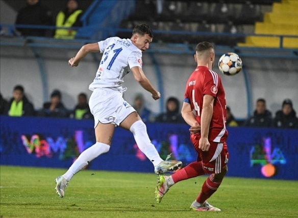 farul constanta disputa luni ultimul meci pe teren propriu din acest an 69407b3f85b31