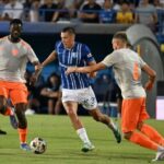 farul constanta duminica merge in fieful ultimei clasate pentru 3 puncte 693562a040c13