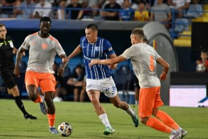 farul constanta duminica merge in fieful ultimei clasate pentru 3 puncte 693562a040c13