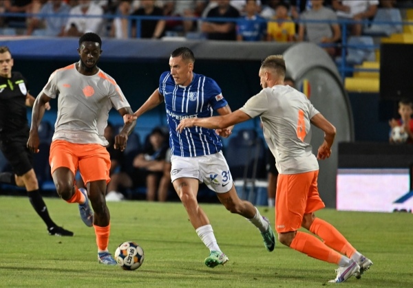 farul constanta duminica merge in fieful ultimei clasate pentru 3 puncte 693562a040c13