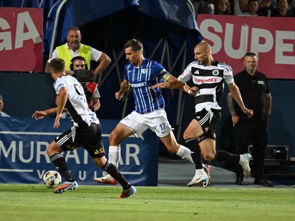 farul constanta joaca la cluj pentru a ramane in cursa pentru play off ul superligii 6947d097676cd