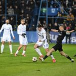 farul constanta s a impiedicat pe teren propriu in fata campioanei fcsb 692d6497dd1d8