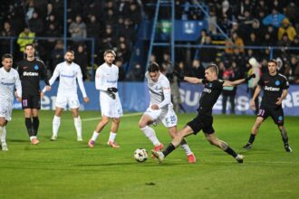 farul constanta s a impiedicat pe teren propriu in fata campioanei fcsb 692d6497dd1d8