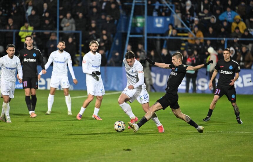 farul constanta s a impiedicat pe teren propriu in fata campioanei fcsb 692d6497dd1d8