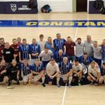 farul petrolul si rapid au facut spectacol la memorialul dumitru antonescu in sala sporturilor 6947c992a1ffc
