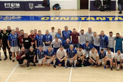 farul petrolul si rapid au facut spectacol la memorialul dumitru antonescu in sala sporturilor 6947c992a1ffc
