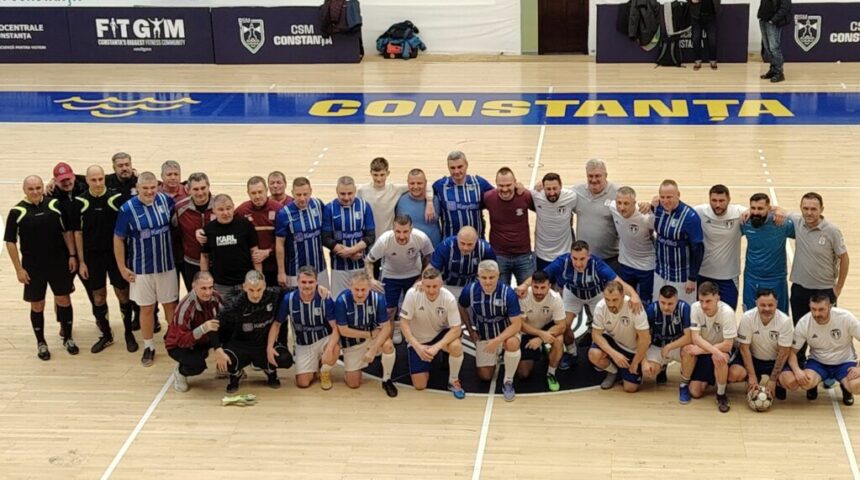 farul petrolul si rapid au facut spectacol la memorialul dumitru antonescu in sala sporturilor 6947c992a1ffc