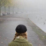 fenomenul meteo cu care se va confrunta mare parte din tara in urmatoarele zile anuntul meteorologilor 693d3dcaa4ece