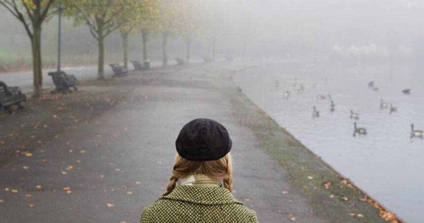 fenomenul meteo cu care se va confrunta mare parte din tara in urmatoarele zile anuntul meteorologilor 693d3dcaa4ece