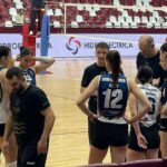 fetele de la csm constanta au sambata un meci infernal la voluntari 693465812eaf6