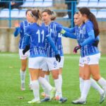 fetele de la farul constanta au incheiat sezonul regulat cu un succes categoric 69381ac0e24ff