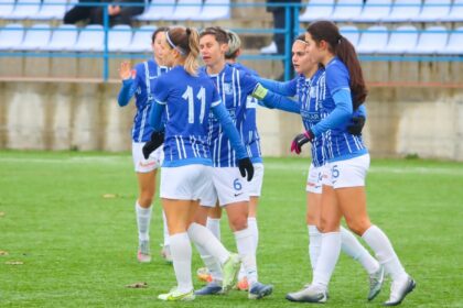 fetele de la farul constanta au incheiat sezonul regulat cu un succes categoric 69381ac0e24ff