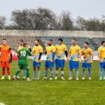 final de an fara surprize in liga a iv a cs navodari ierneaza in fotoliul de lider 693473843c296