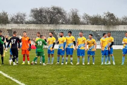 final de an fara surprize in liga a iv a cs navodari ierneaza in fotoliul de lider 693473843c296