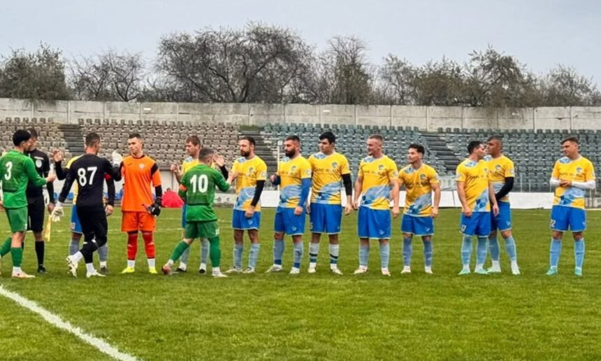 final de an fara surprize in liga a iv a cs navodari ierneaza in fotoliul de lider 693473843c296