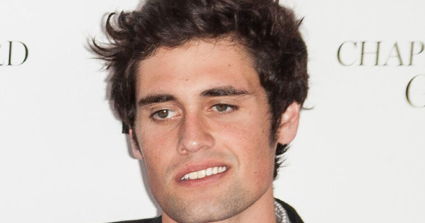 fiul lui rob si michele reiner nick pus sub acuzare pentru omor in dosarul mortii parintilor sai 69454e7dc5bc6