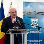 florin goidea directorul general al companiei nationale administratia canalelor navigabile s a mesaj de 1 decembrie aceasta zi ne aminteste de valorile care ne unesc si responsabilitatea pe care o 692d66eb6a18a
