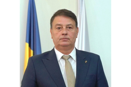florin mitroi intors din drum de vointa cetatenilor judetului constanta dupa anuntul demisiei 69481209a61af