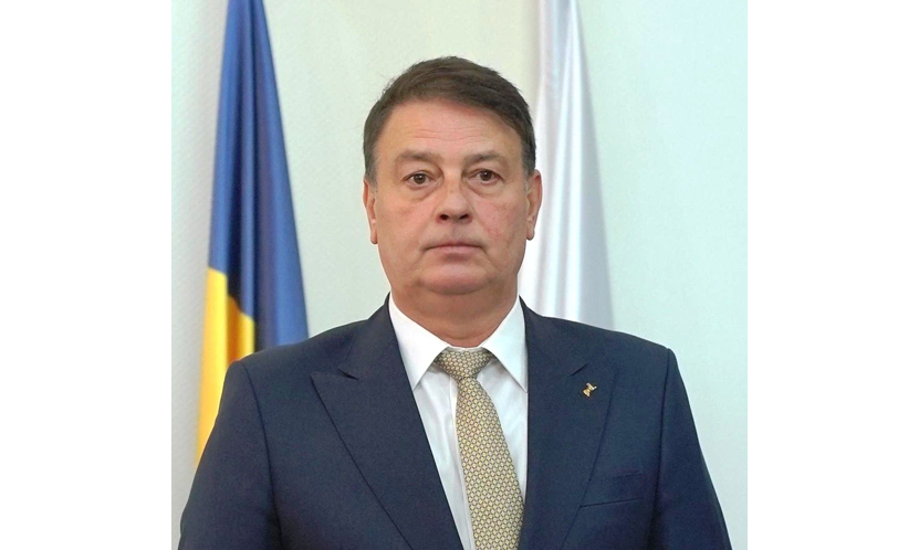 florin mitroi intors din drum de vointa cetatenilor judetului constanta dupa anuntul demisiei 69481209a61af