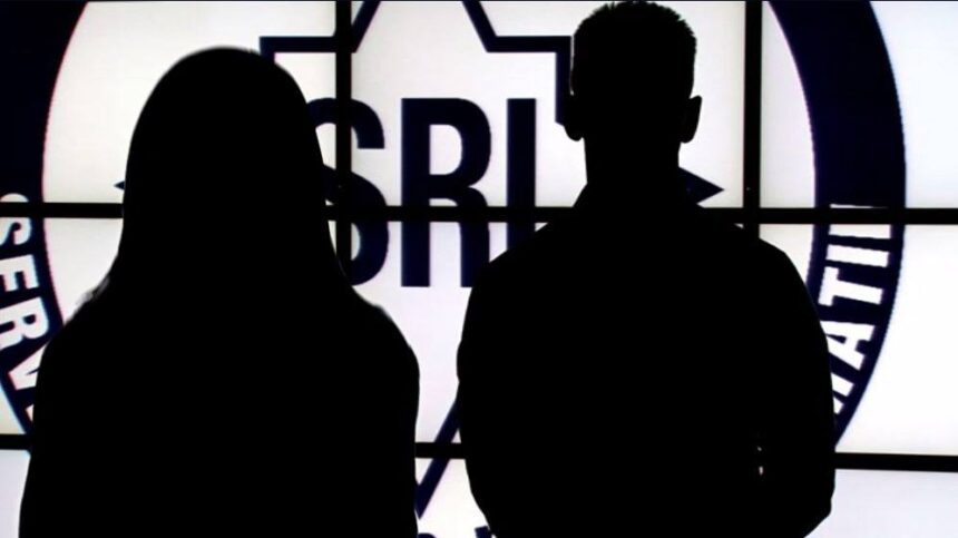 fost angajat sri condamnat pentru divulgarea informatiilor secrete de stat vezi aici ce pedeapsa a primit si ce acuzatii fac procurorii diicot 69453358dbd13