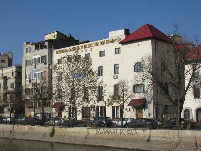 fost ministru al educatiei emotii mari la constanta iata ce verdict asteapta chiar de revelion 694773c39c48e