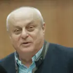 fostul director de la romsilva care a primit 100 000 euro prima de pensionare trebuie sa dea banii inapoi 693be097373a3