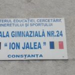 fostul inspector scolar iulia cabrancea pierde procesul cu scoala 24 dupa concediere vezi aici minuta 69325bb1a5768