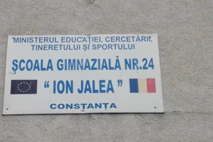 fostul inspector scolar iulia cabrancea pierde procesul cu scoala 24 dupa concediere vezi aici minuta 69325bb1a5768