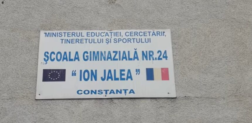 fostul inspector scolar iulia cabrancea pierde procesul cu scoala 24 dupa concediere vezi aici minuta 69325bb1a5768