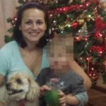 fostul secretar al municipiului constanta mirabela calin in instanta cu primarul cere despagubiri fiindca a fost demisa 693f2f30a56f8