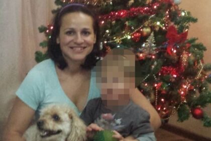 fostul secretar al municipiului constanta mirabela calin in instanta cu primarul cere despagubiri fiindca a fost demisa 693f2f30a56f8