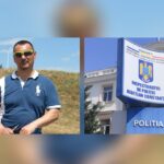 fostul sef al politiei eforie achitat in dosarul dna ce anunt face curtea de apel constanta 69451a99e1f7c