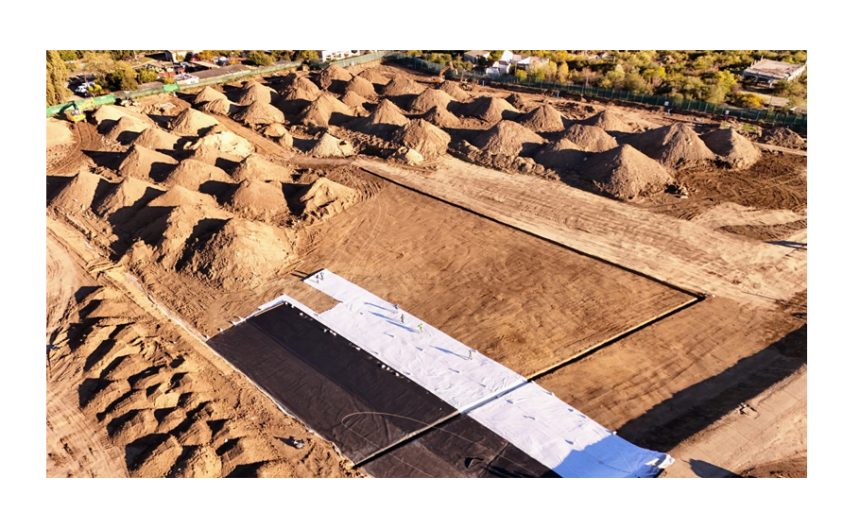 foto 25 de ani de iulius drumul de la primul mall la liderul in dezvoltarea de proiecte de regenerare urbana din romania 69428cf20423a