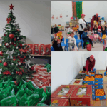 foto asociatia suflete deschise au dus daruri copiilor institutionalizati batranilor si persoanelor cu dizabilitati 692f02000f8d5