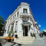 foto casa hrisicos istorie legenda si scandalul urias care a zguduit constanta de altadata 6932580fb811e