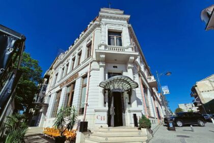 foto casa hrisicos istorie legenda si scandalul urias care a zguduit constanta de altadata 6932580fb811e