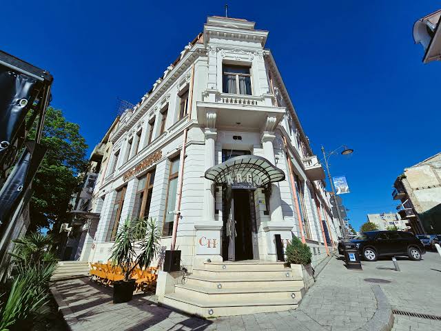 foto casa hrisicos istorie legenda si scandalul urias care a zguduit constanta de altadata 6932580fb811e