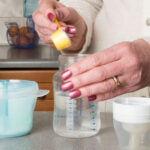 foto loturi de lapte praf pentru bebelusi retrase de la vanzare din mai multe magazine avertismentul ansvsa 693b35837a197