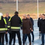 foto premierul ilie bolojan prezent la constanta intalniri cu sefii pnl si primarii din judet 6945647d37264