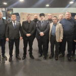 foto video continua traditia ziua etniei tatare 13 decembrie celebrata de udttmr printr un eveniment deosebit la centrul multifunctional jean constantin din constanta 693d85f9e9055