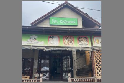 foto video localul don restaurant din navodari inchis temporar de protectia consumatorilor constanta ce spune horia constantinescu seful cjpc 694ad116b2ea9
